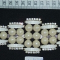 CKB10369
