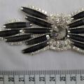 CKB10370