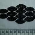 CKB10371