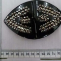 CKB10384