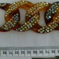 CKB10388
