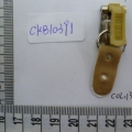 CKB10391