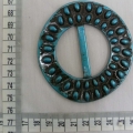 CKB10397