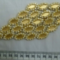 CKB10400
