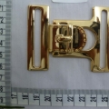 CKB10402