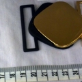 CKB10403
