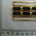 CKB10404