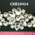 CKB10414 (3)