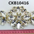 CKB10416 (2)