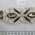 CKB10419