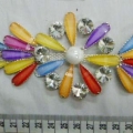 CKB10429