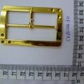 CKB10430