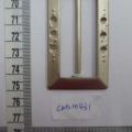 CKB10431