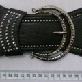 CKB10433