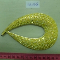 CKB10438