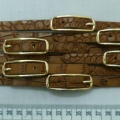 CKB10439