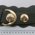 CKB10440