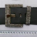CKB10441