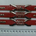 CKB10442