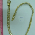 CKB10443