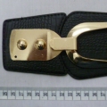 CKB10445