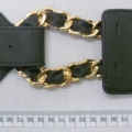 CKB10446
