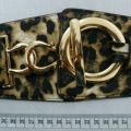 CKB10447