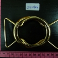 CKB10448