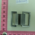 CKB10449