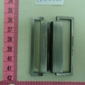 CKB10450