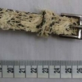 CKB10451
