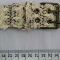 CKB10453