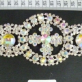 CKB10455