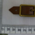 CKB10464