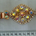 CKB10465