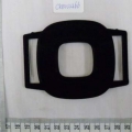 CKB10466