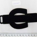 CKB10467