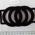 CKB10468