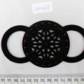 CKB10469