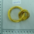 CKB10470