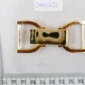 CKB10472