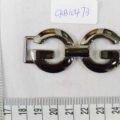CKB10473