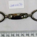 CKB10474