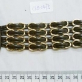 CKB10475