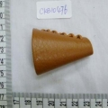 CKB10476