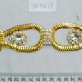 CKB10477