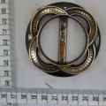 CKB10481
