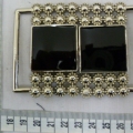 CKB10485