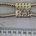CKB10486