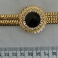 CKB10487